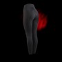 Leggings Equestro RIDERTECH