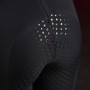Leggings Equestro RIDERTECH