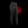 Leggings Equestro RIDERTECH