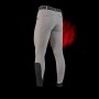 Pantalone Uomo Equestro RIDERTECH