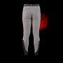 Pantalone Uomo Equestro RIDERTECH