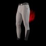 Pantalone Uomo Equestro RIDERTECH