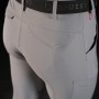 Pantalone Uomo Equestro RIDERTECH