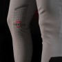 Pantalone Uomo Equestro RIDERTECH