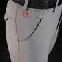 Pantalone Uomo Equestro RIDERTECH