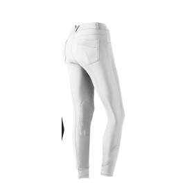 Pantalone Concorso Tattini ARDISIA