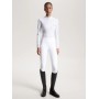 Polo Donna Concorso Tommy Hilfiger Chelsea