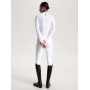 Polo Donna Concorso Tommy Hilfiger Chelsea