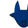 Completo Sottosella da salto in tessuto tecnico con logo