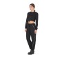 Copri pantalone  Equestro