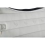 Sottosella e Cuffietta HKM Collezione Livigno Colore Grigio