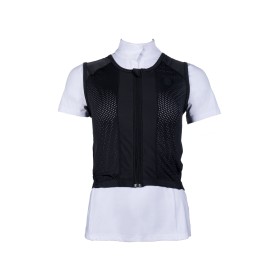 Protezione Schiena Bambino  HKM Activ-Fit