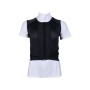Protezione Schiena Bambino  HKM Activ-Fit