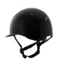 Casco Equestro Galaxy Viola