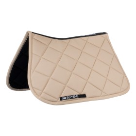Sottosella e Cuffietta Supreme Beige