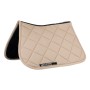 Sottosella e Cuffietta Supreme Beige