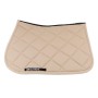 Sottosella e Cuffietta Supreme Beige