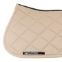 Sottosella e Cuffietta Supreme Beige
