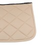 Sottosella e Cuffietta Supreme Beige