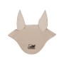 Sottosella e Cuffietta Supreme Beige