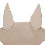 Sottosella e Cuffietta Supreme Beige
