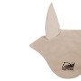 Sottosella e Cuffietta Supreme Beige