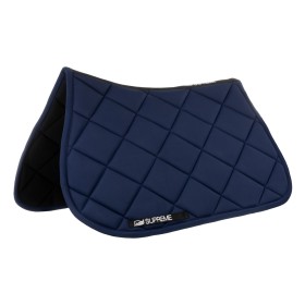 Sottosella e Cuffietta Supreme Navy