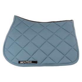 Sottosella e Cuffietta Supreme Sky Blue