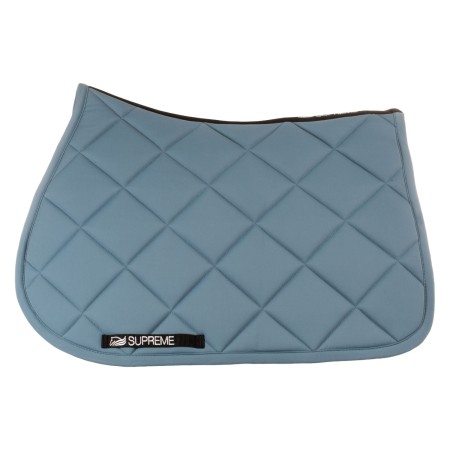 Sottosella e Cuffietta Supreme Sky Blue