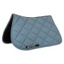 Sottosella e Cuffietta Supreme Sky Blue