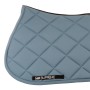 Sottosella e Cuffietta Supreme Sky Blue