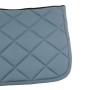 Sottosella e Cuffietta Supreme Sky Blue