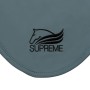 Sottosella e Cuffietta Supreme Sky Blue