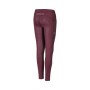 Leggings Invernali Donna Full Grip Kingsland Valery