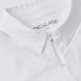Polo da Concorso Viljana Uomo Kingsland