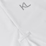 Polo da Concorso Viljana Uomo Kingsland