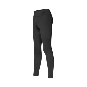 Leggings a compressione Kingsland Videl
