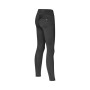 Leggings a compressione Kingsland Videl