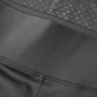 Leggings a compressione Kingsland Videl