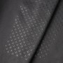 Leggings a compressione Kingsland Videl