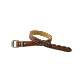 Cintura western Pool's