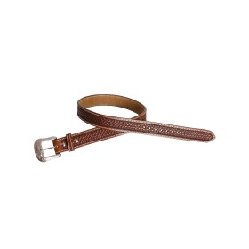 Cintura western Pool's