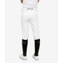 Pantalone bimbo concorso GIVOVA no grip