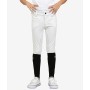 Pantalone bimbo concorso GIVOVA no grip