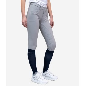 Pantalone donna Givova full grip