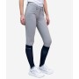 Pantalone donna Givova full grip