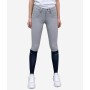 Pantalone donna Givova full grip