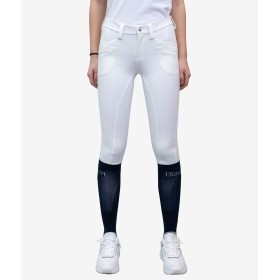 Pantalone donna concorso Giovova full grip