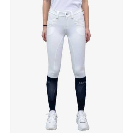 Pantalone donna concorso Giovova full grip