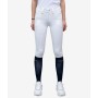 Pantalone donna concorso Giovova full grip